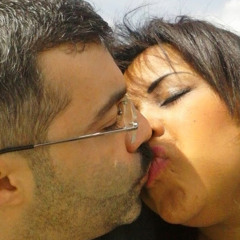 AdrianoPaola Parlato