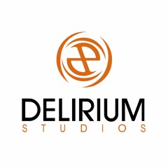Delirium Studios