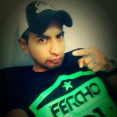 FERCHO VDJ