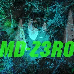 MD-Z3RO