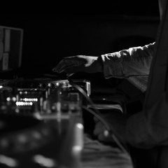 DJ Saïdah