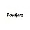 Fonkerz