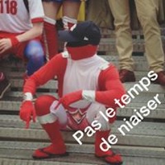 bibibapt