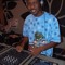 Zach4656