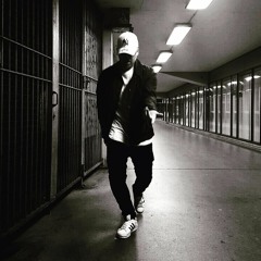 ErickBreezCastro