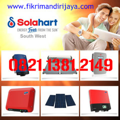 Service Solahart 082113812149