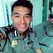 Asep Karisma Supriatna