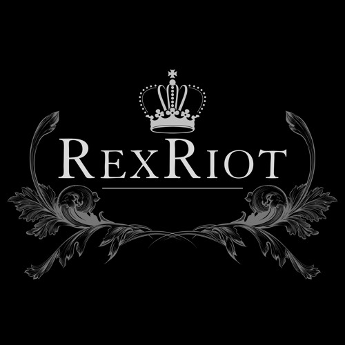 Stream Rex Riot music | Listen to songs, albums, playlists for free on ...