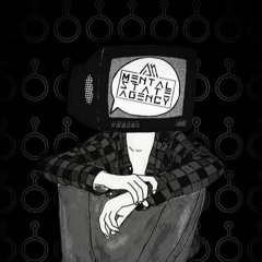 Mental State Agency  Δ