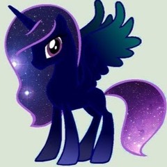 ravenclaw23