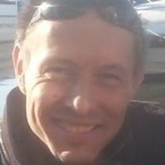 Der Lächler