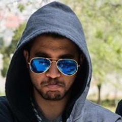 Abdulrhman Alatari