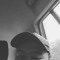 Amirul Hakim Jasmin