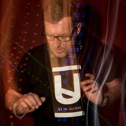 Stream Alex Palmer Music Listen To Songs Albums Playlists For Free On Soundcloud