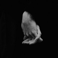 احتفلوا راس السنة هاي بدوني
