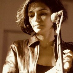 Aarti Sivakumar