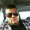 Khaled Habib
