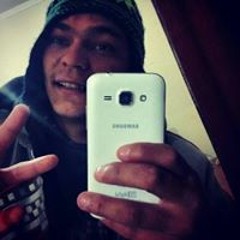 Renan Felipe Silva