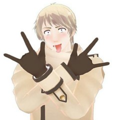 Arigato