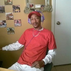 Who's Da' DJ?