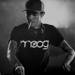John Doe