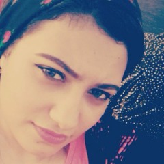 Koky Ana 1