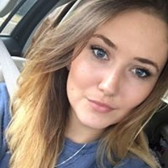 Katherine Taylor Moore