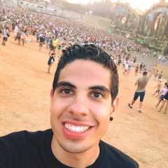 Alvaro Ferreira
