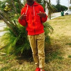 LayLow Fazo Dre