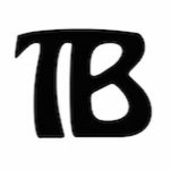 Ted Bowne Productions