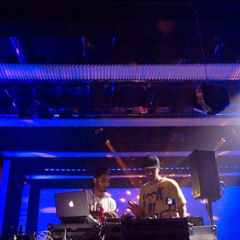 Blade&Beard Official