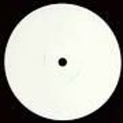 DJ BEATPORT BUSINESS