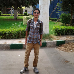abo gresha