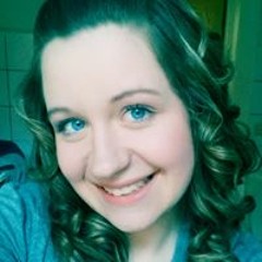 Janine Gresförder