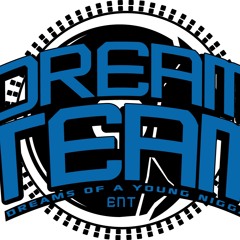 Dream Team