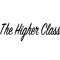 Jay-Sin (The Higher Class)