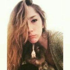 Toniann Drenckhahn