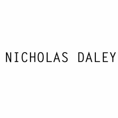 Nicholas.Daley