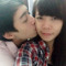 Huong Nam