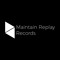 Maintain Replay Promo