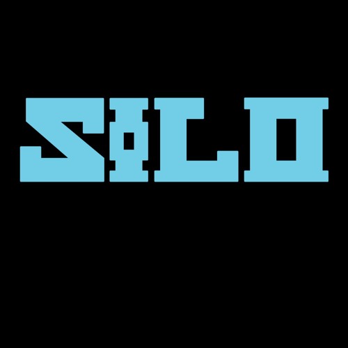 Silo Productions (Melb)’s avatar