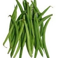 Gean Breens