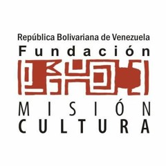 Misión Cultura