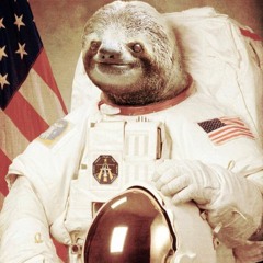 Milan 'Moelain' Thoelen