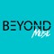 BEYOND MUSIC