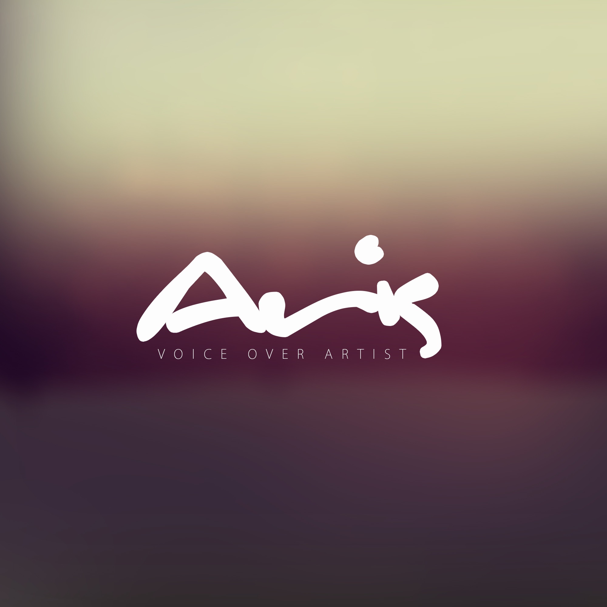 Arisger