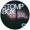 Stompbox