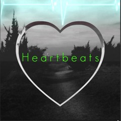 HeartbeatsMusic