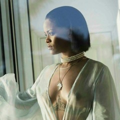 princessRih