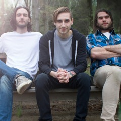 Life On The Sideline